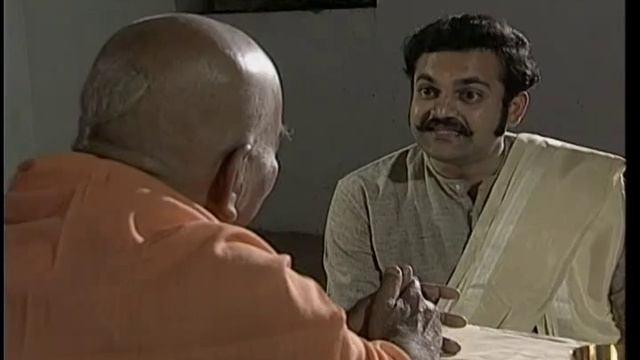 Abhay Charan 09 смотреть онлайн