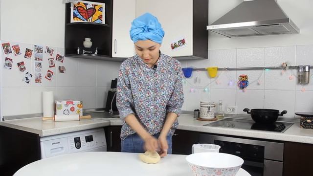 Психологический Коучинг и Развитие личности