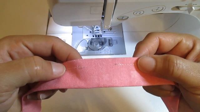 10 Minutes Sewing Project: Baby Bow Sewing Tutorial. NO PATTERN NEEDED | Laço para Bebês смотреть онлайн