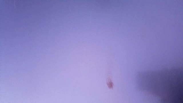 СПАЛИЛ АДРЕС ЦЫПЫ смотреть онлайн