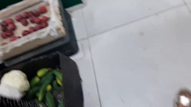 пашли в магазин🍭 смотреть онлайн