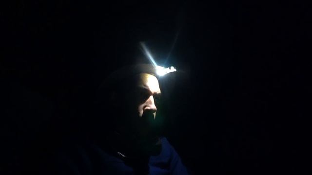 ОПЯТЬ СЛАБОНЕРВНЫМ НЕ СМОТРЕТЬ???. РЫБАЛКА С НОЧЕВКОЙ. Рыбалка на фидер смотреть онлайн