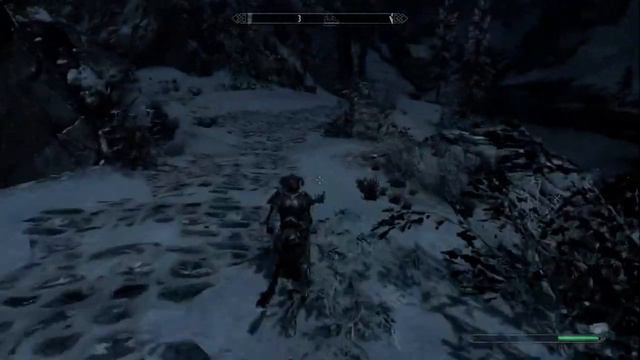 26.05.2017 Стрим Эвелины, Skyrim смотреть онлайн