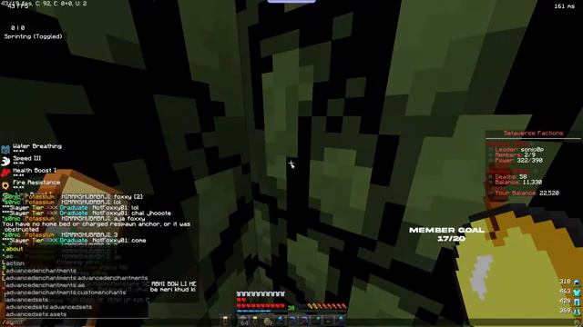 Sonic SMP 3 | Minecraft 1.19 | PE+JAVA Cracked Server WITH SUBSCRIBERS | SONIC #minecraftlive #soni смотреть онлайн