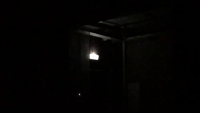 Лестница Якова смотреть онлайн