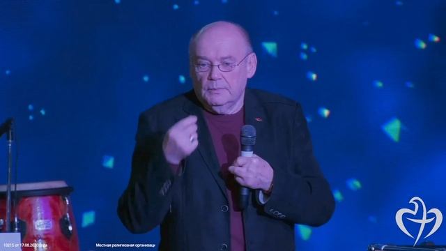 Владимир Хвалов - Зная время смотреть онлайн