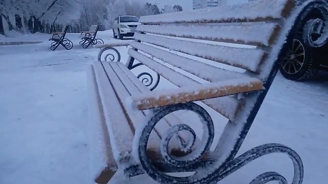 ГРУППА СЕРПАНТИН, КОМСОМОЛЬСК НА АМУРЕ - ЗВЕЗДА смотреть онлайн