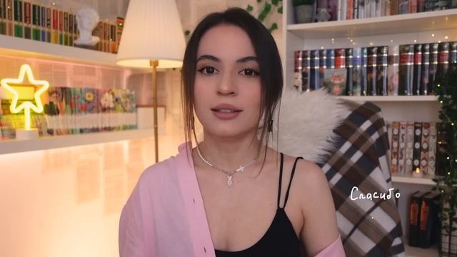 ОГРОМНЫЕ КНИЖНЫЕ ПОКУПКИ || Книги на 40 000 рублей смотреть онлайн