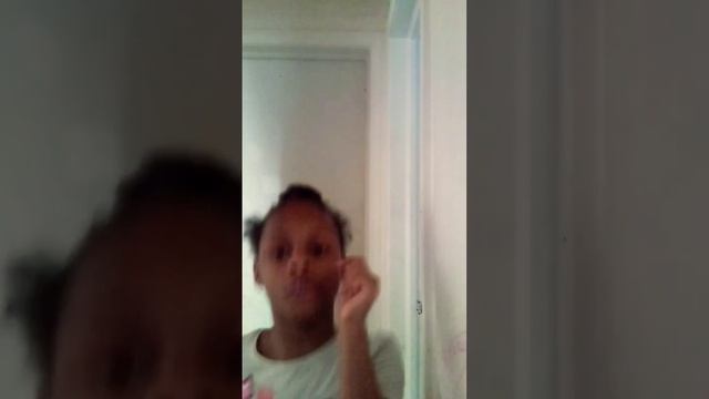 February 6, 2024 смотреть онлайн