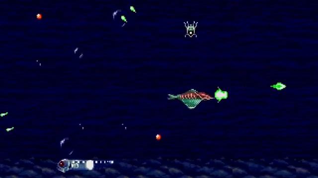 RealTime GameTime Let's Cheat: Bio-Hazard Battle смотреть онлайн