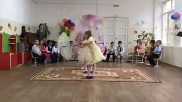 праздник золотая осень смотреть онлайн