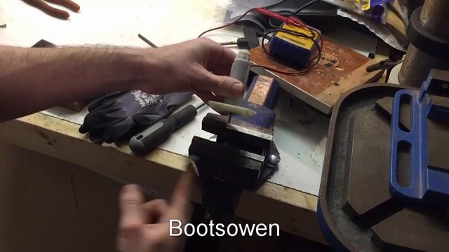 Washing machine pump intermittent fault: Why? смотреть онлайн