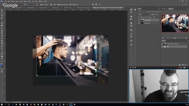 Жестокер 13 - безжалостный online-разбор работ начинающих фотостокеров смотреть онлайн