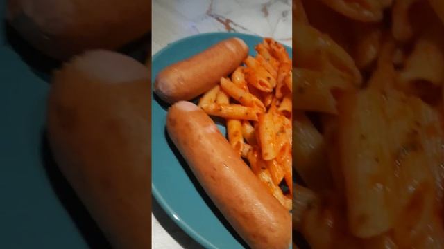 Обучение Игре на Инструменте