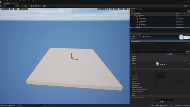 error git lfs unreal plugin смотреть онлайн