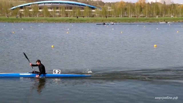 К-1 2000 юноши 2000-2001 г.р. смотреть онлайн
