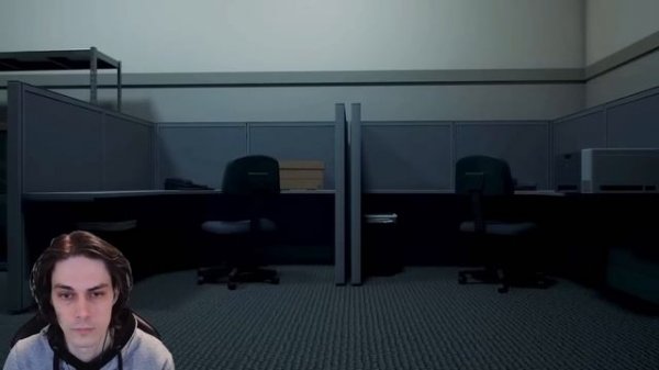 ВСЕ СЕКРЕТЫ УДИВИТЕЛЬНЫЙ ЦИФРОВОЙ ЦИРК! - THE AMAZING DIGITAL CIRCUS All Secrets