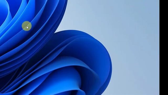 How to turn off Beep sound when typing on Windows 11 смотреть онлайн