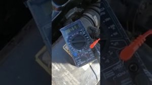 Садится аккумулятор ваз 2110. Проблема китайских магнитол