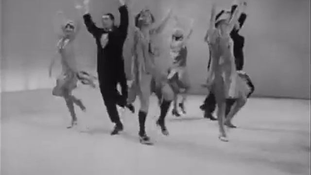 Black Bottom 1926, and The Black Bottom Dance смотреть онлайн