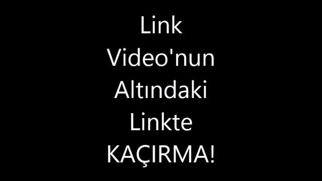 Aleyna Tilki İFŞA KALDIRILMADAN İZLEYİN!