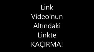 Aleyna Tilki İFŞA KALDIRILMADAN İZLEYİN!
