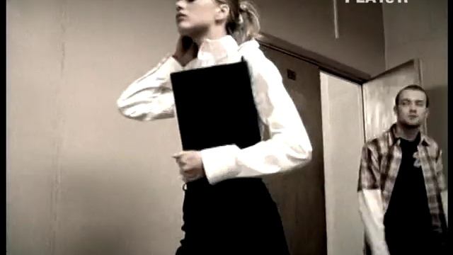 Скажи, красавица смотреть онлайн