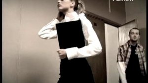 Скажи, красавица