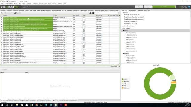 MPG: Multiple Pages Generator Wordpress plugin смотреть онлайн