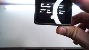 КАК НАСТРОИТЬ КАМЕРУ GoPro ДЛЯ СНОУБОРДИНГА?