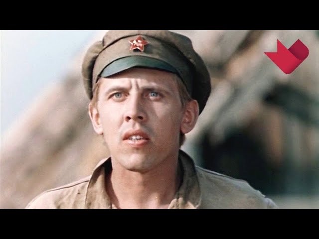 Песни из фильма 