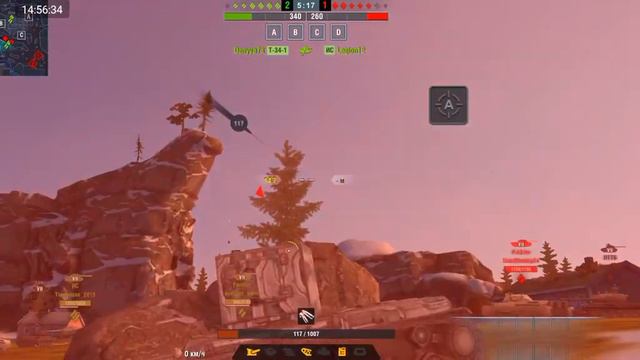 как они не пробили меня 10 раз? смотреть онлайн