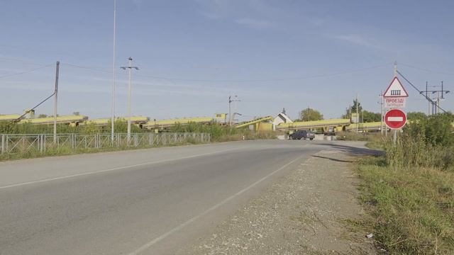 Министр транспорта РТ Ленар Сафин посетил объекты дорожного строительства смотреть онлайн