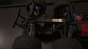 Remo Hobby S max 6x6