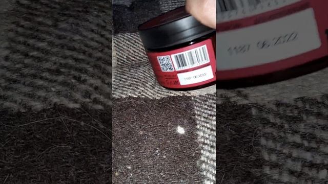 PERFECT4U Соляной скраб с маслом вишневой косточки/Salt Scrub with Cherry Kernel Oil #shorts смотреть онлайн