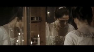 Bloody Lady/Everybody Wants To Rule The World / Кровавая Барыня