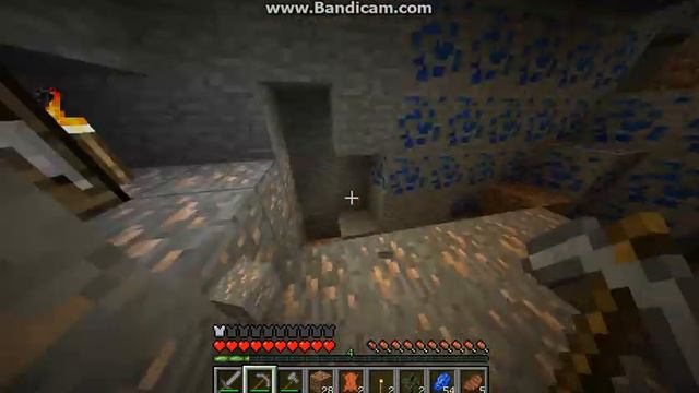 #2 БеЗуМнЫе приключения ( О боже Алмазы ) смотреть онлайн