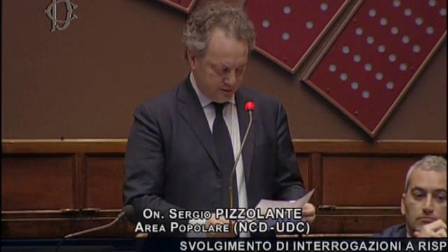 2016-03-16 15:22:28 PIZZOLANTE SERGIO смотреть онлайн