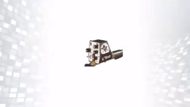 Tesoro Outlaw Metal Detector - Metaldetector.com