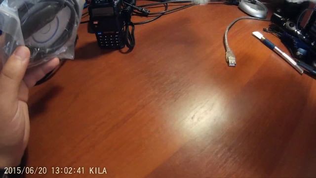 Распаковка посылки с Китая Aliexpress №72 смотреть онлайн