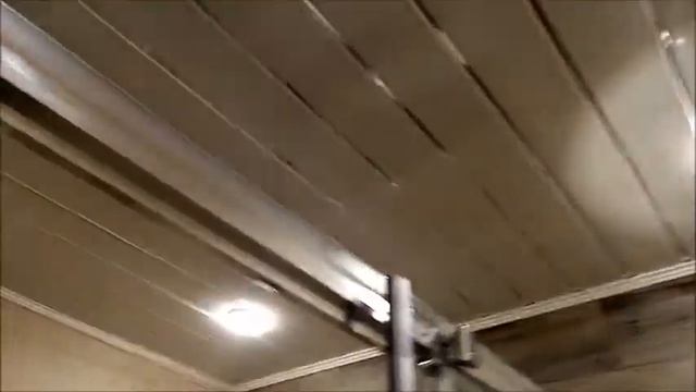 Душевой поддон из кафеля. Великий Новгород. смотреть онлайн