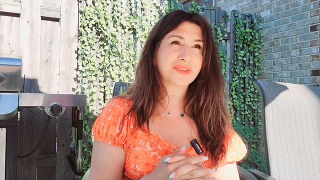 Учим ребенка принимать слово "нет" и говорить "нет" другим смотреть онлайн