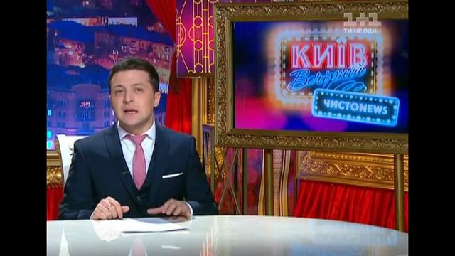Диссоциативное расстройство идентичностираздвоение личности смотреть онлайн