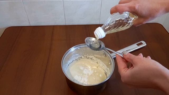 Печенье с предсказаниями