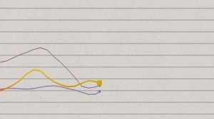 Что такое баррель нефти и чему равен в литрах - инфографика