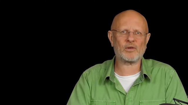 Пучков о книге "Боевая экология" смотреть онлайн