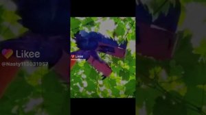 Драконы из лайка 1 часть (не мои, но есть мои)