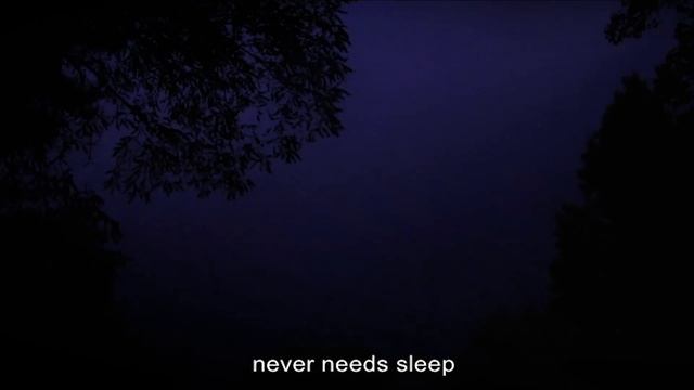 M.L. - 99 Names of Allah Part 1 (Modern Day Poetry) [Official Nasheed Video] смотреть онлайн