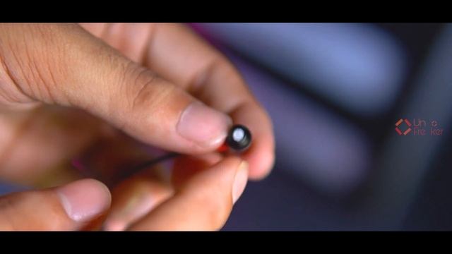 [GIVEAWAY] New Budget TRN IEM | TRN CS3 & TRN MTE Full Detail Review | Better Then TRN MT1 Pro?? смотреть онлайн