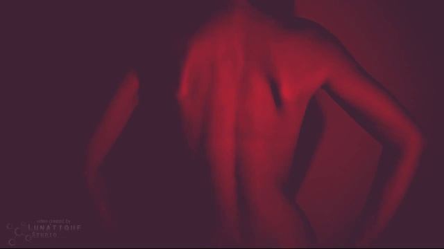 Красная плёнка смотреть онлайн